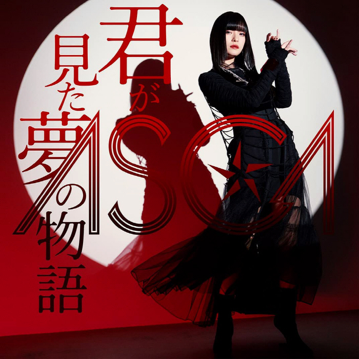 Cover_02.jpg