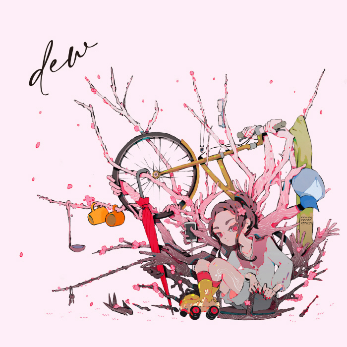 Cover_01.jpg