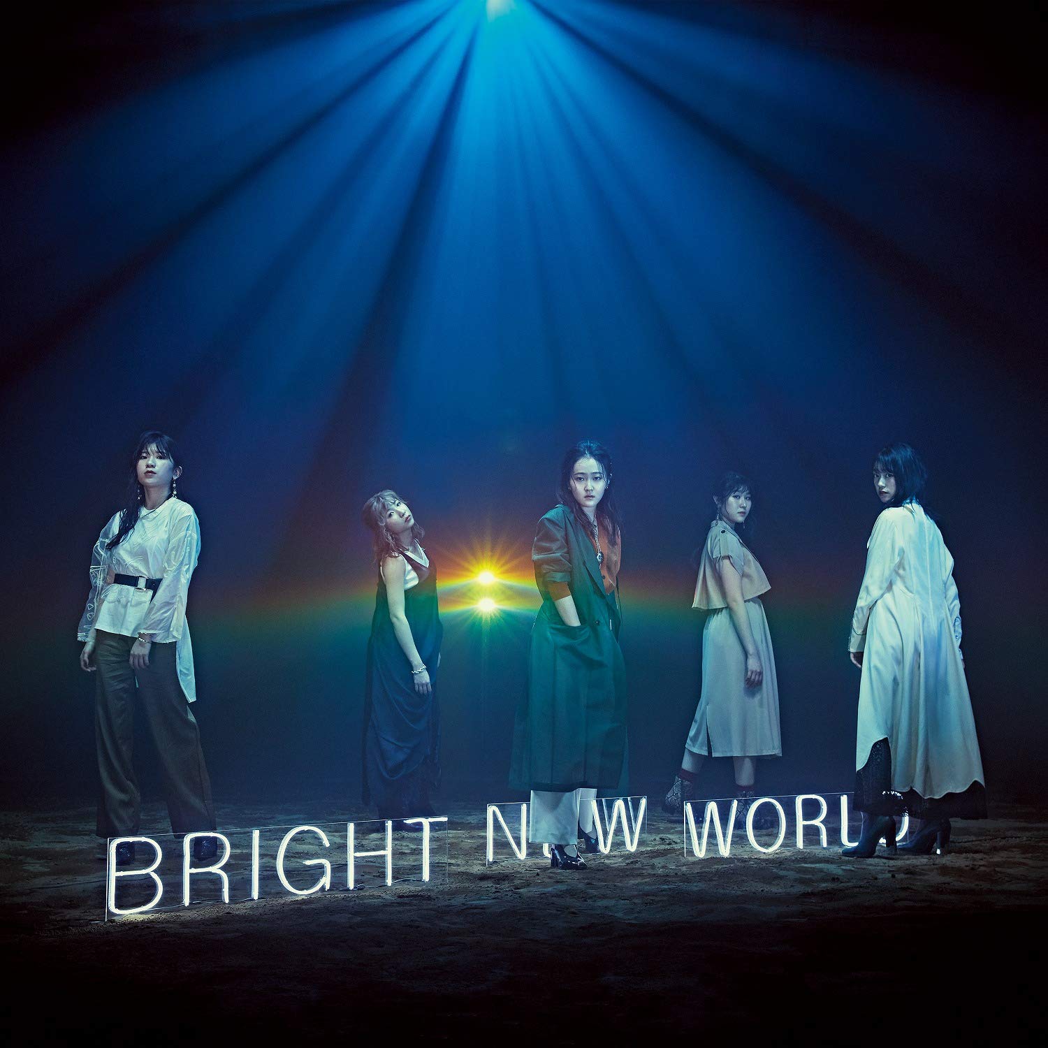 cover1.jpg