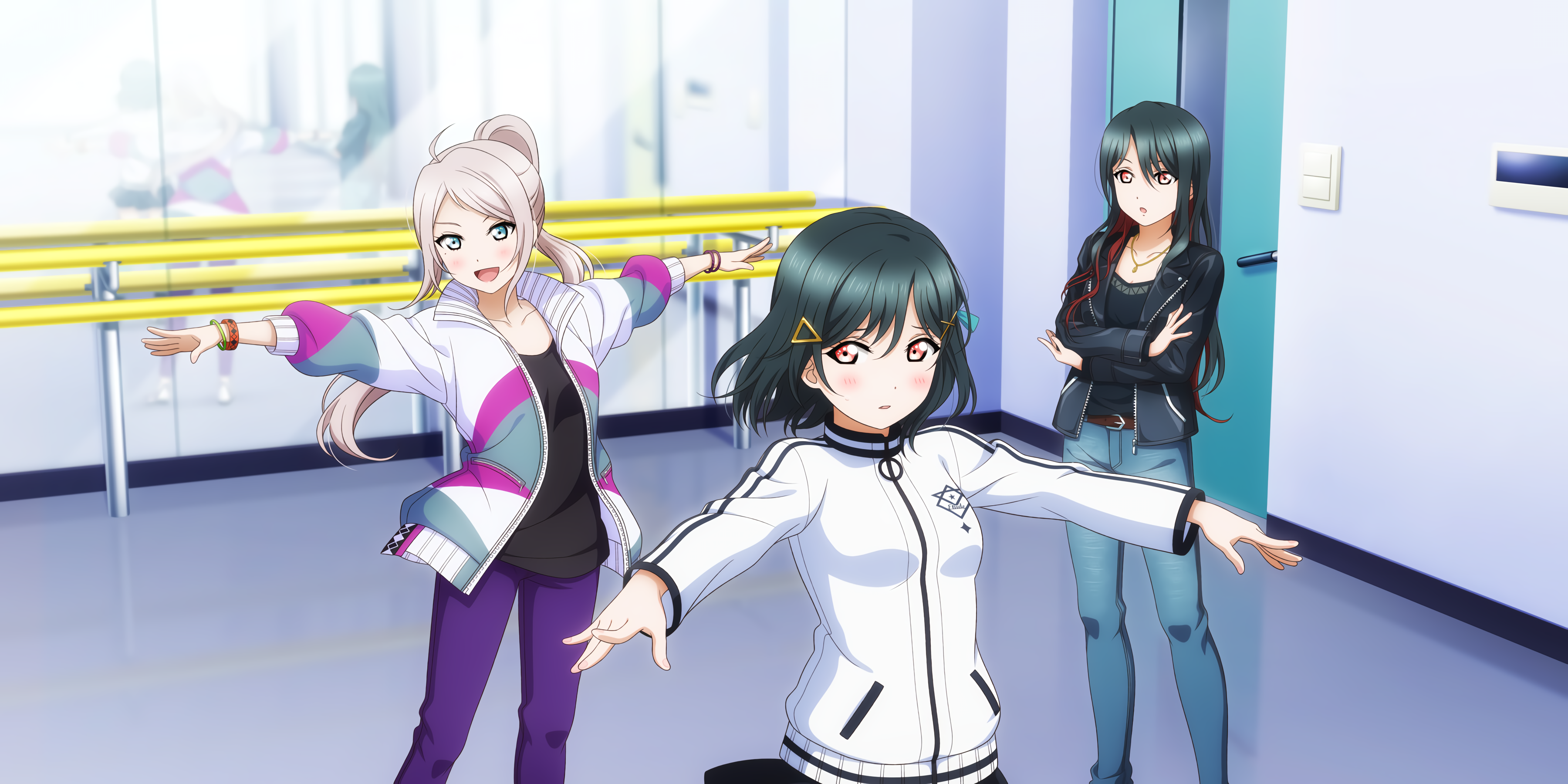 192Still-Mifune-Shioriko-Mifune-Kaoruko-Lanzhu-Zhong-0xOdgg.png