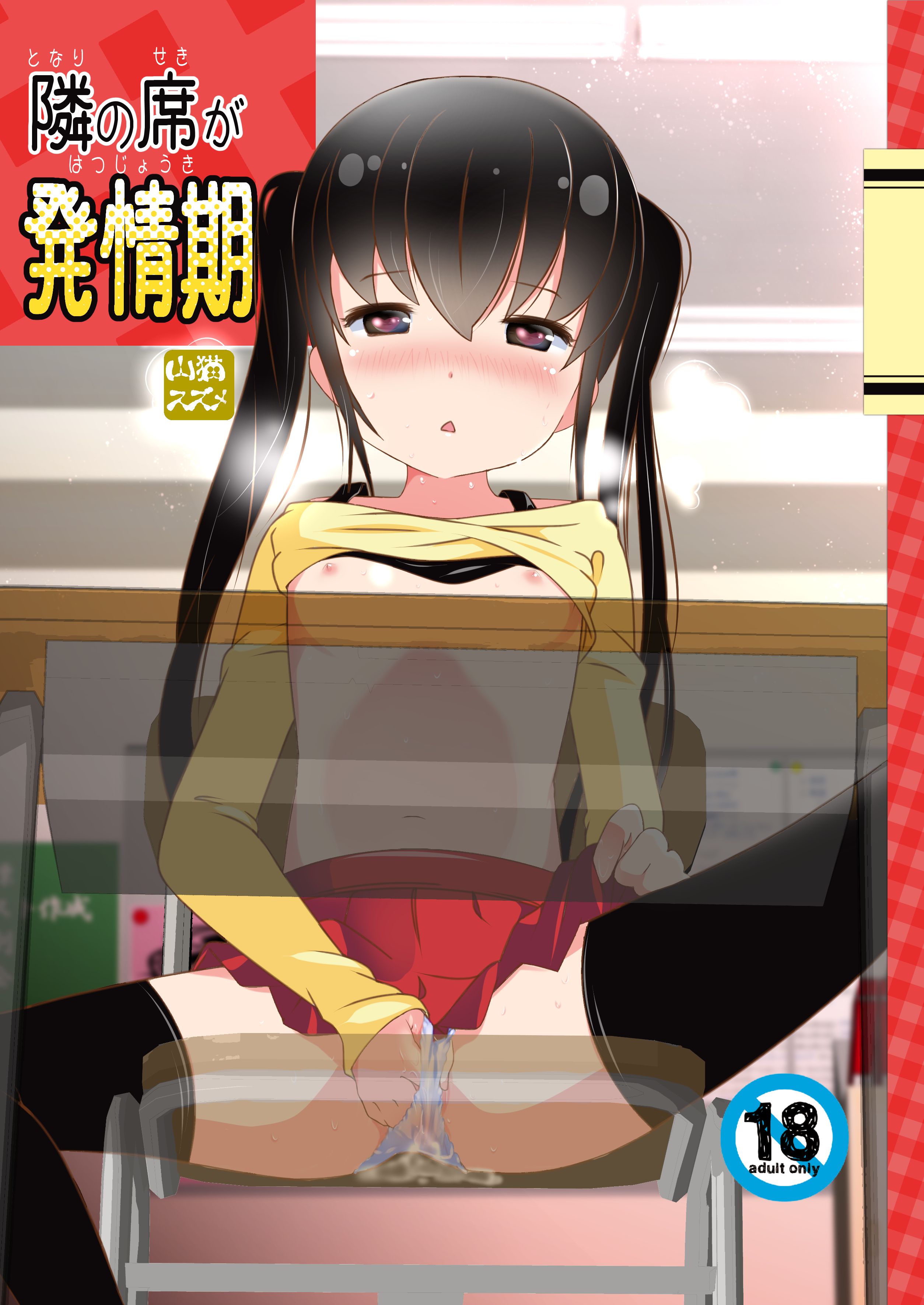 01.jpg