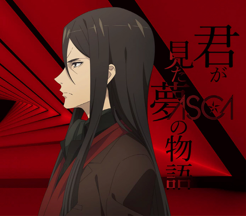 Cover_03.jpg