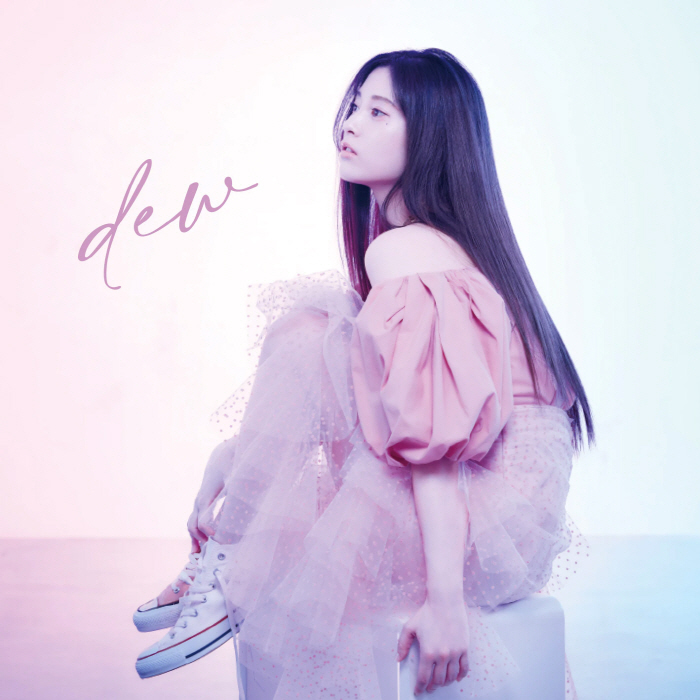 Cover_02.jpg