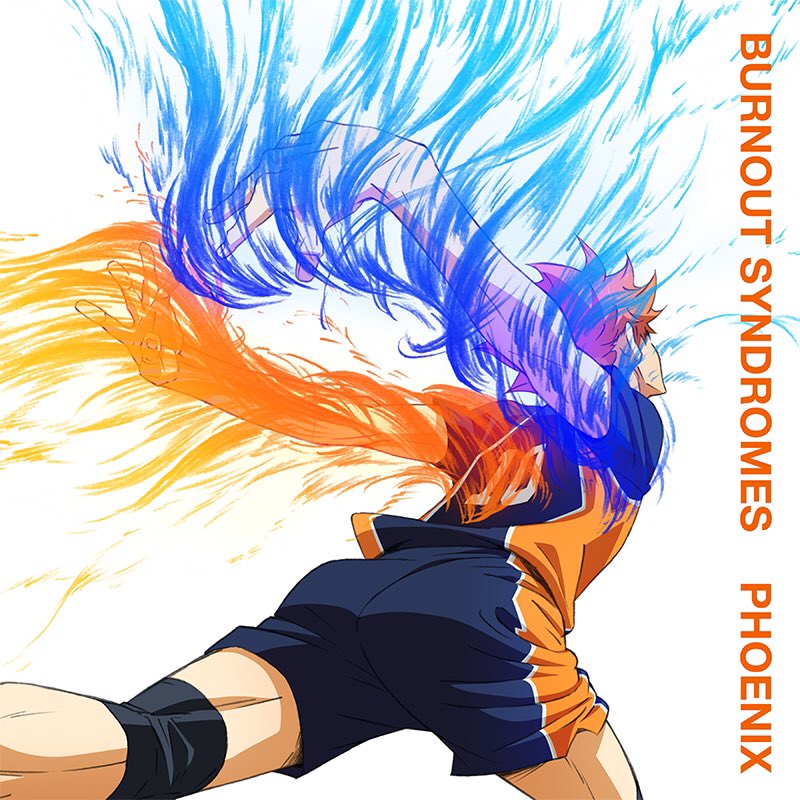 cover1.jpg