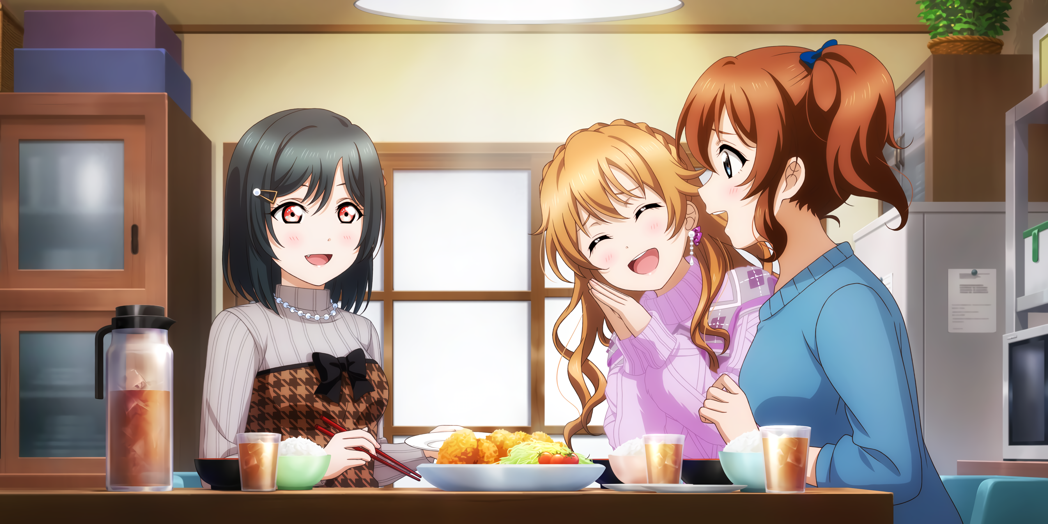 193Still-Konoe-Kanata-Mifune-Shioriko-Konoe-Haruka-6B4pc8.png