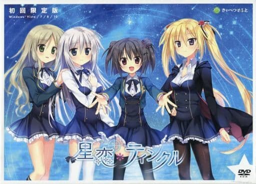 cover1.jpg
