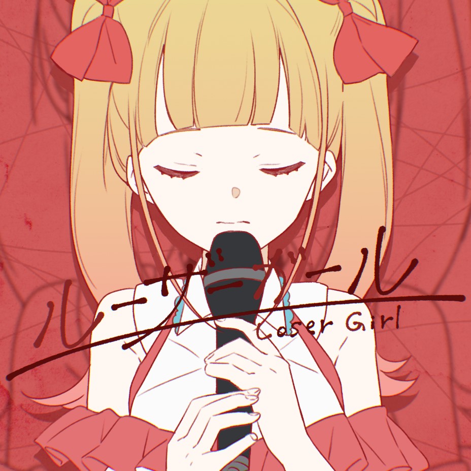 COVER.jpg