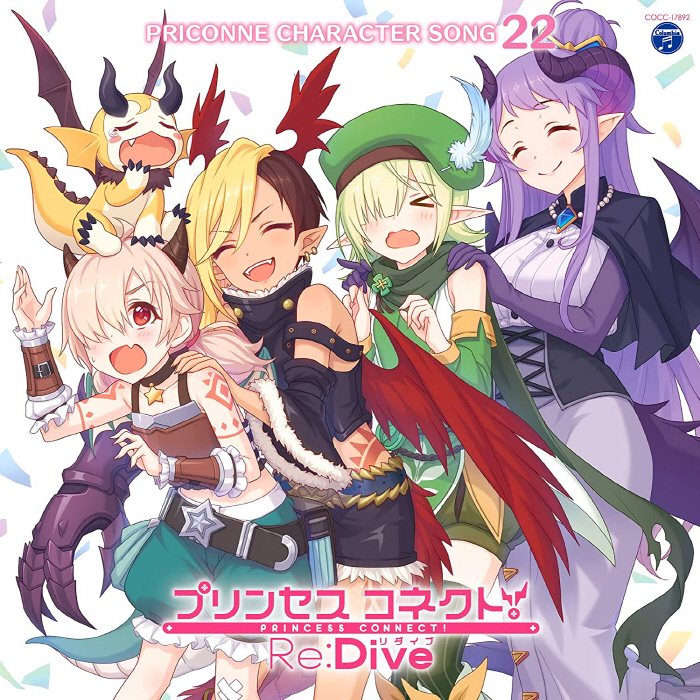 Cover.jpg