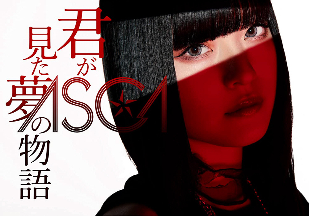 Cover_01.jpg