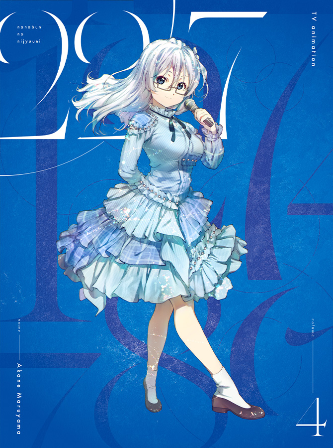 cover2.jpg