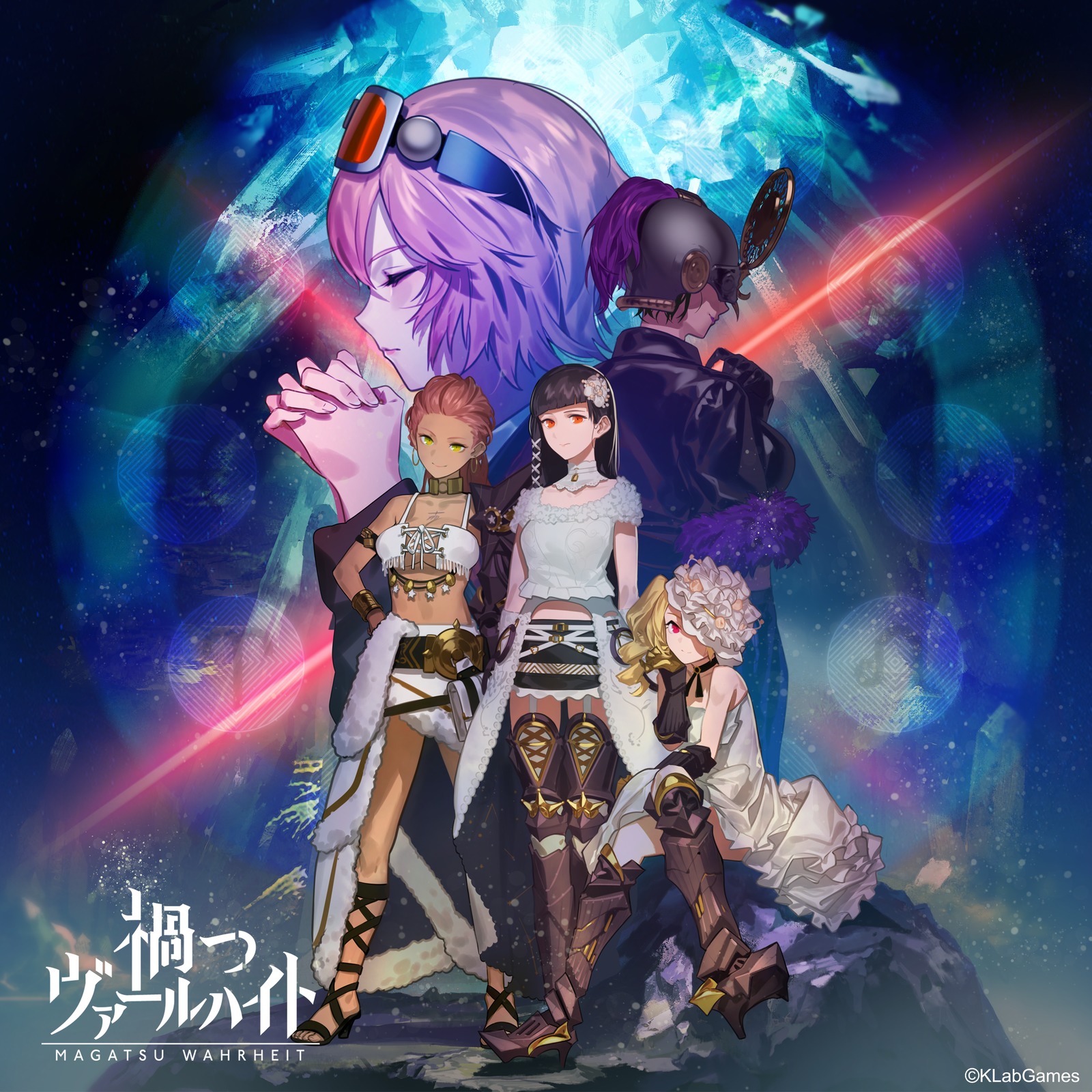 COVER.jpg