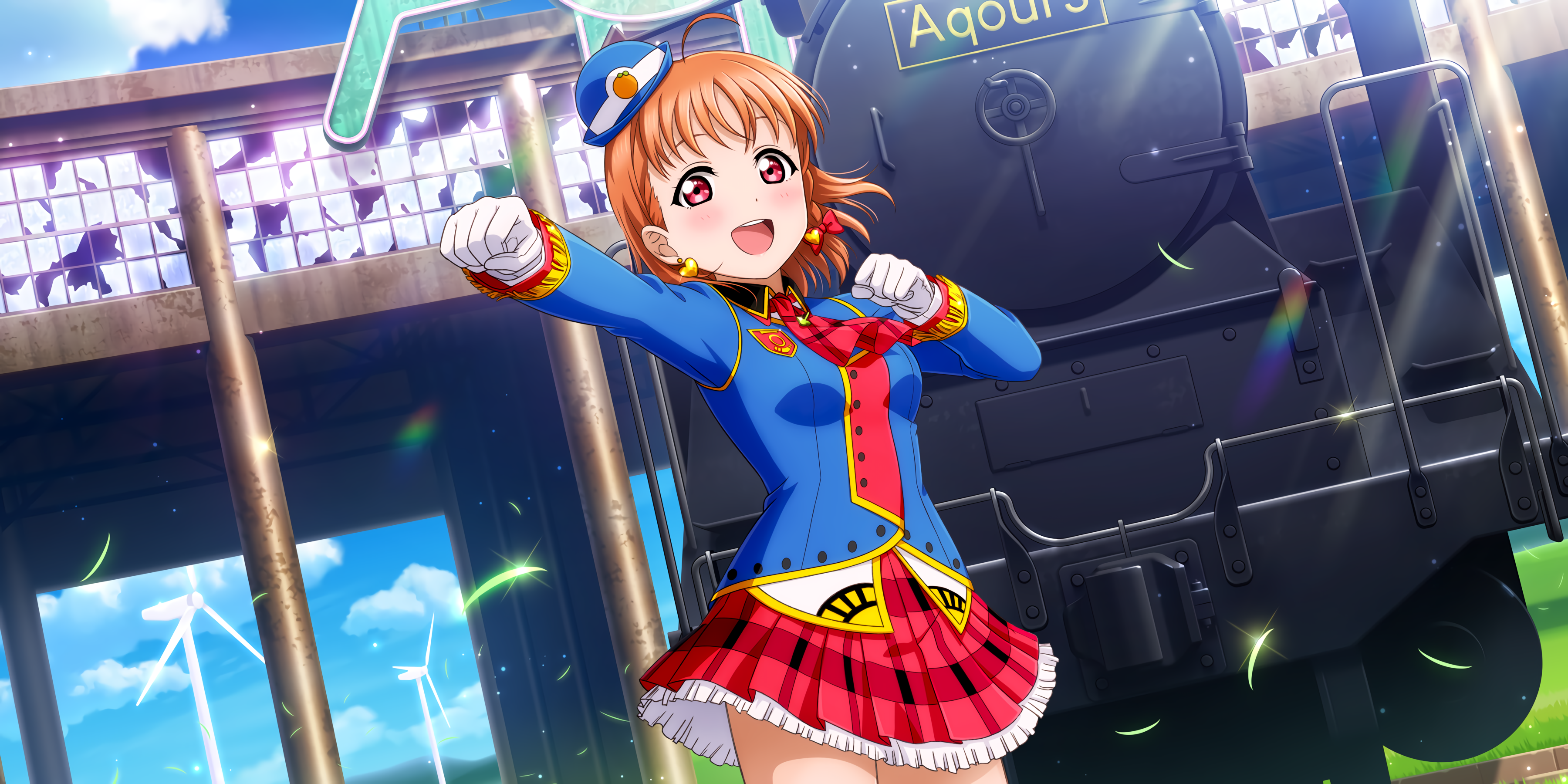 473SR-Takami-Chika-Shiitake-wait-for-me-HAPPY-PARTY-TRAIN-3dxm16.png