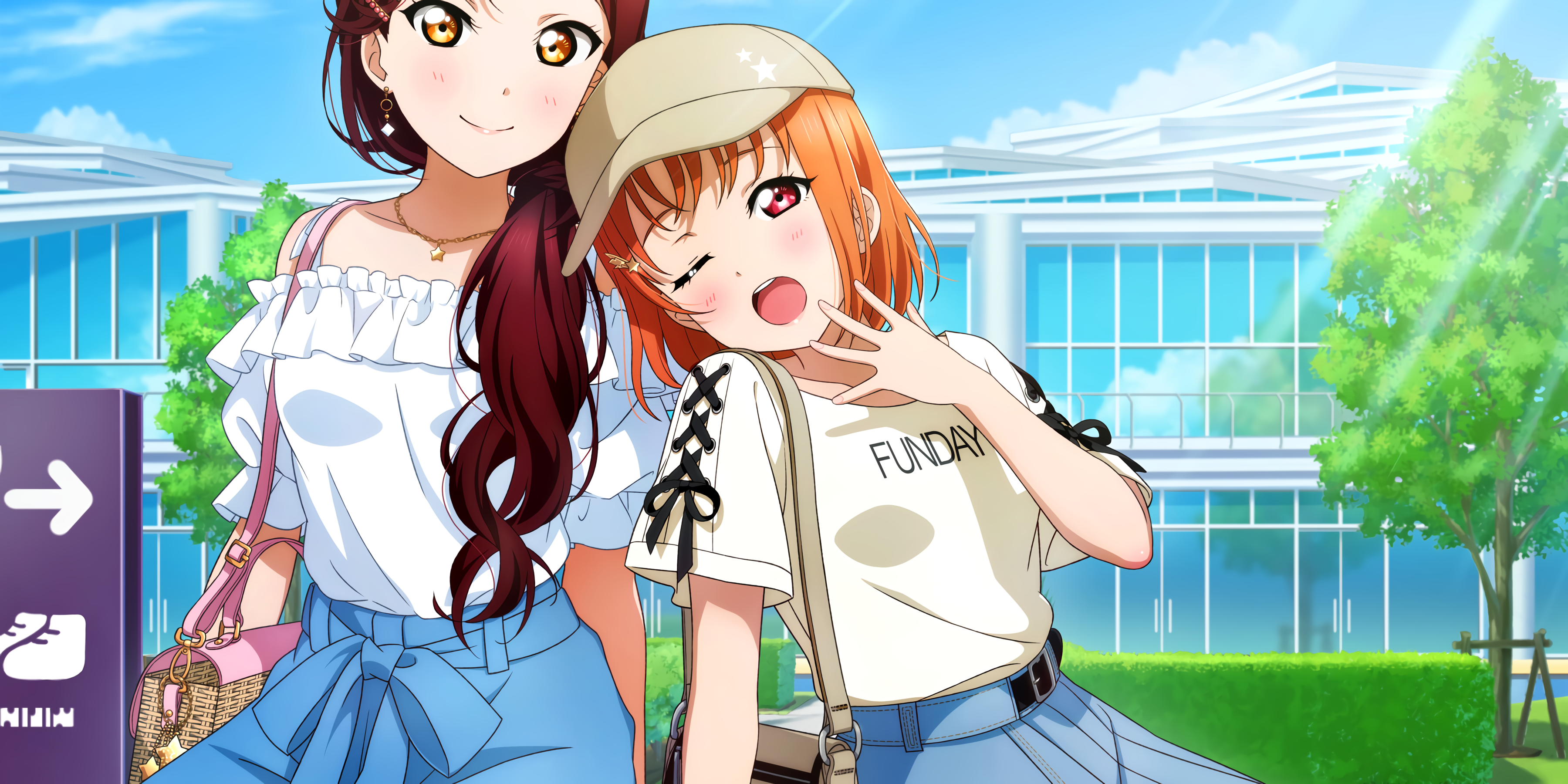 498SR-Takami-Chika-I-m-starting-to-get-sleepy-Mijuku-DREAMER-1brWTP.png