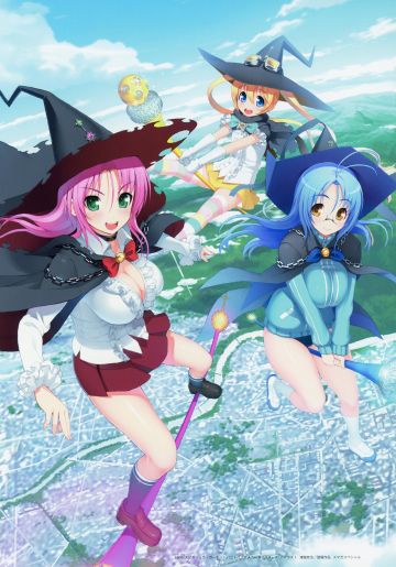 013_Nitroplus_Art_Masters_009.jpg
