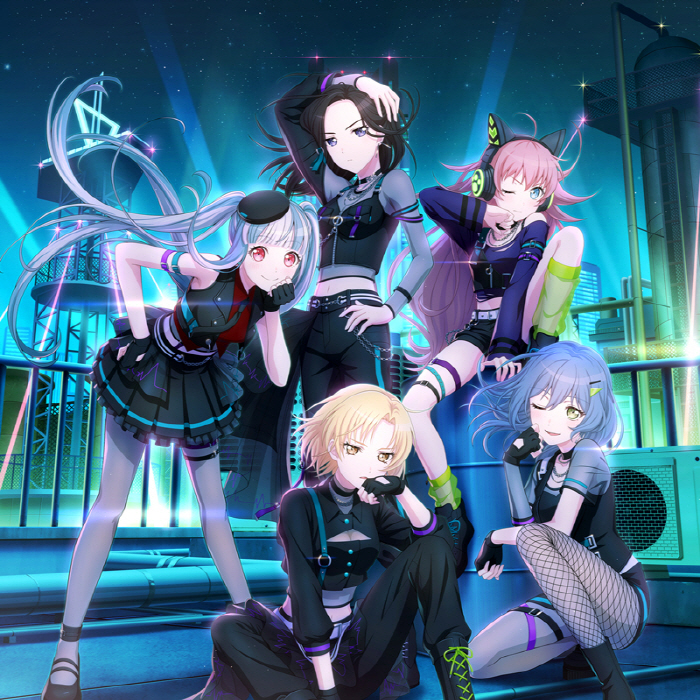 Cover_03.jpg