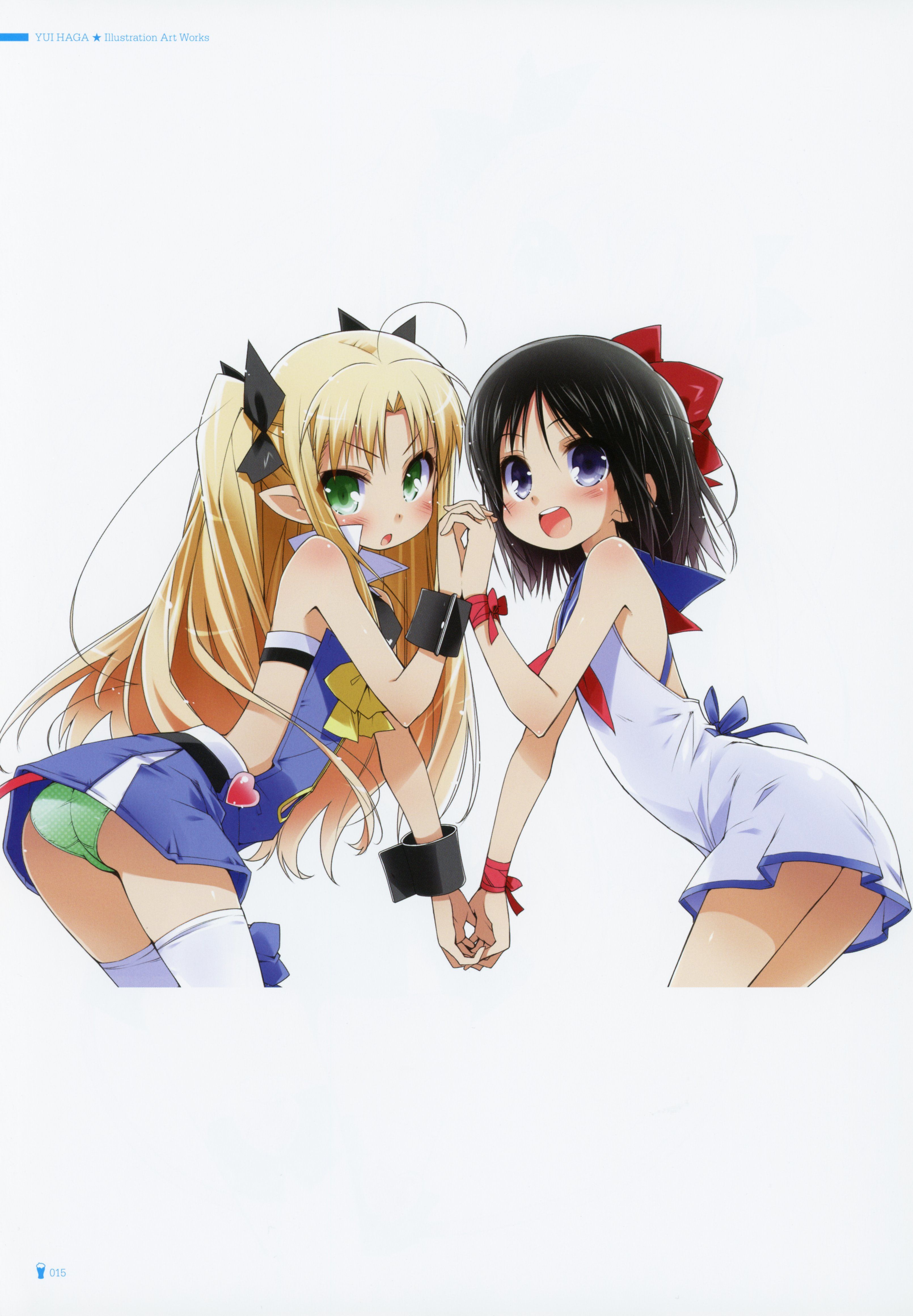 Illustraion_Art_Works_015.jpg