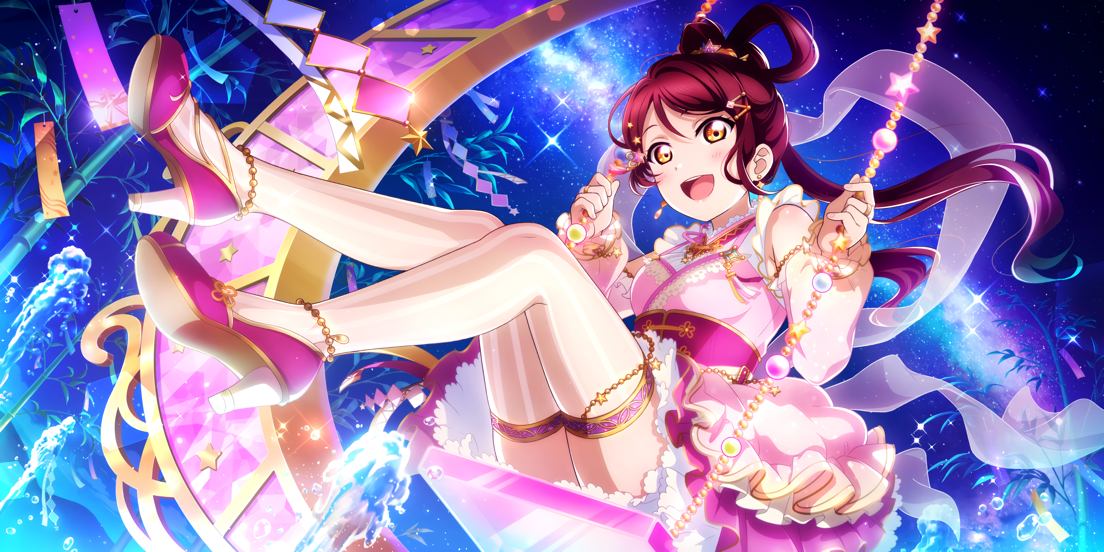 499UR-Sakurauchi-Riko-Mmm-it-s-delicious-Princess-of-the-Night-Sky-HMg3Yy.png