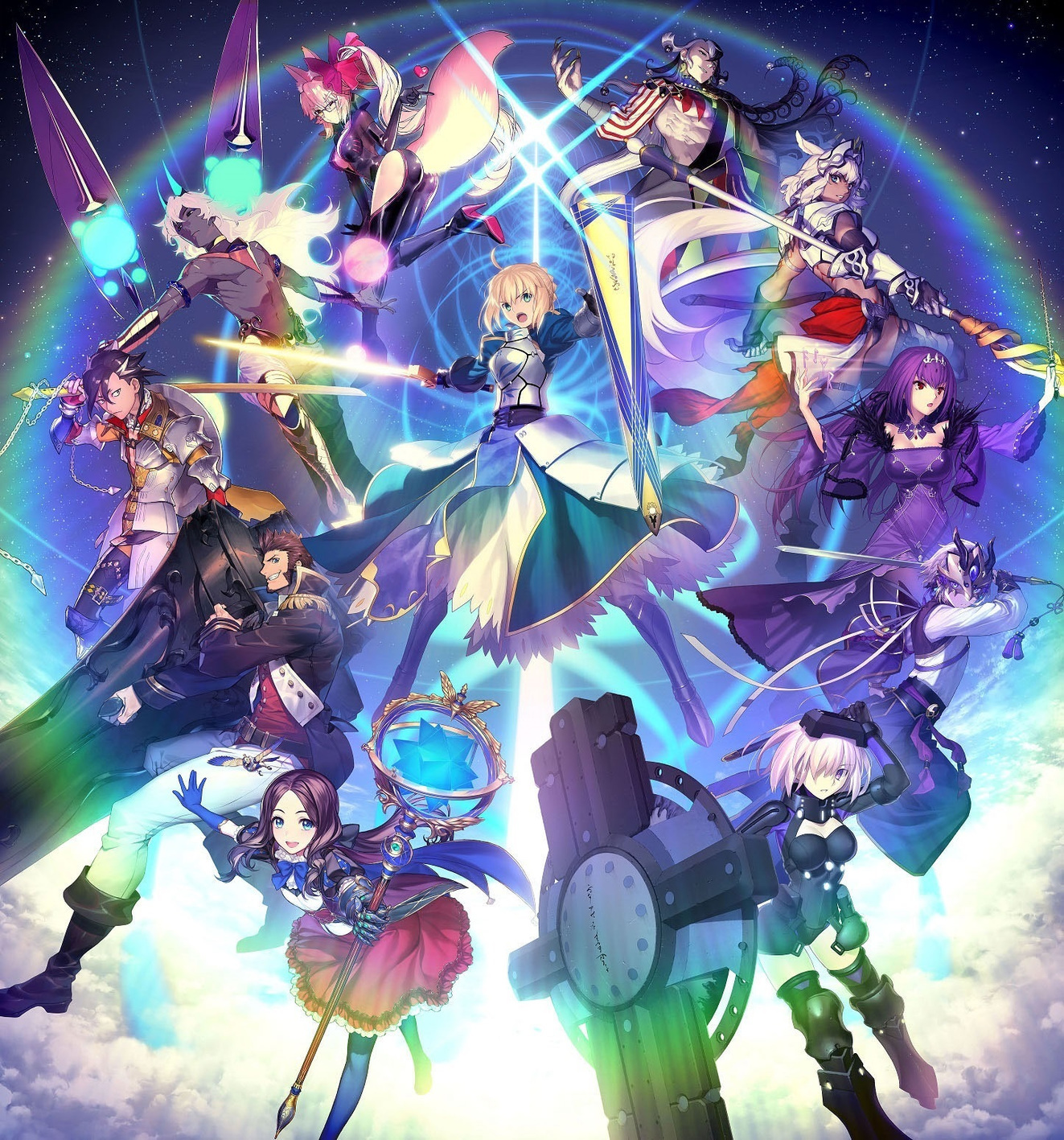 COVER.jpg