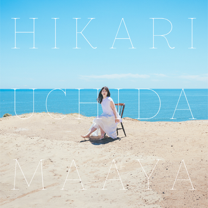 Cover_02.jpg