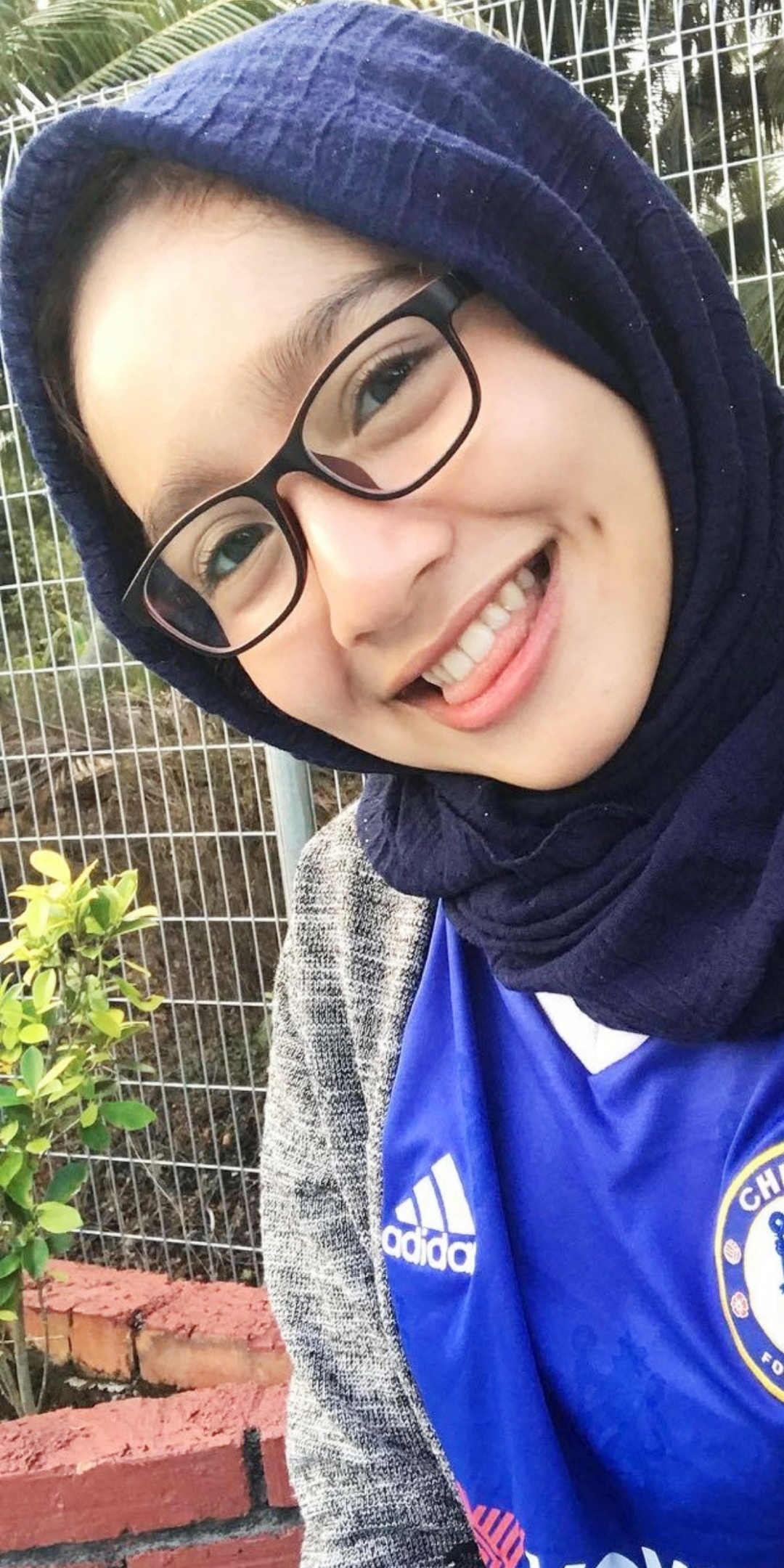 HIJAB-HOTTIE.04.jpg