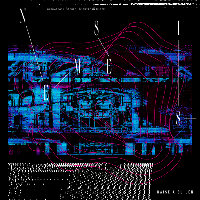 Cover_01.jpg