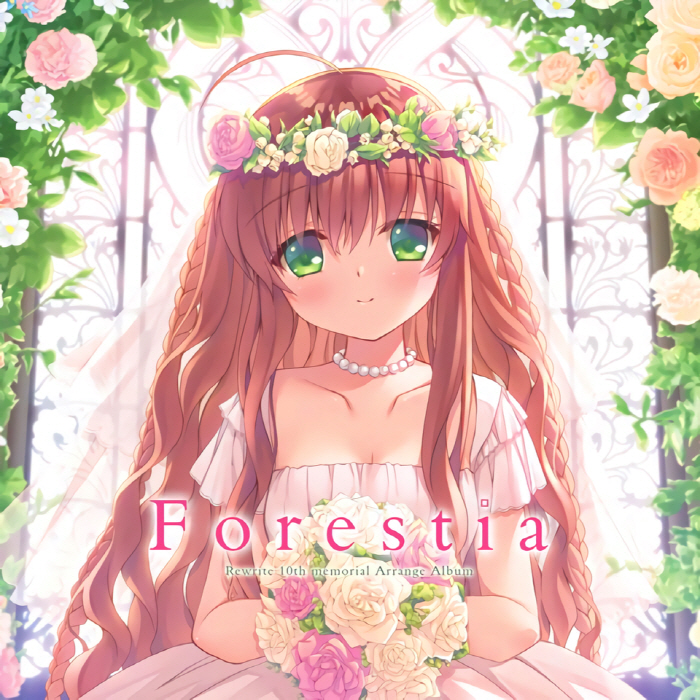 Cover.jpg
