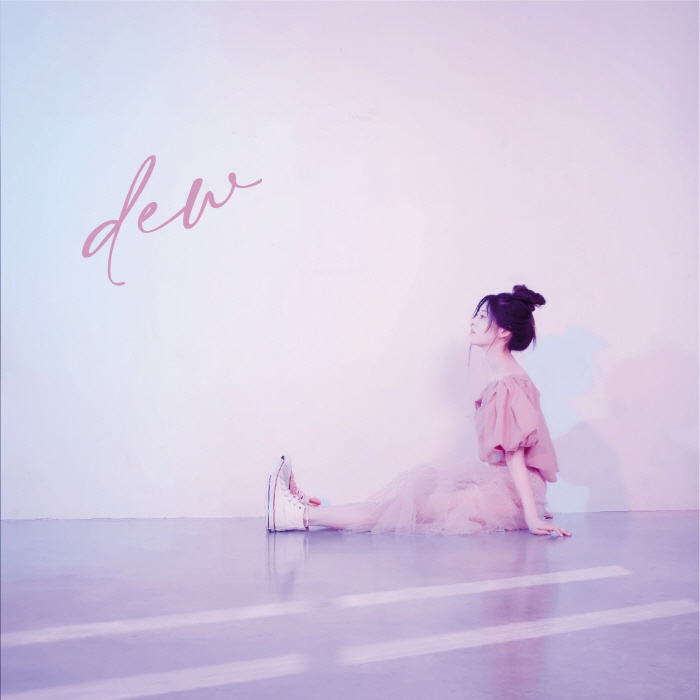 Cover_03.jpg