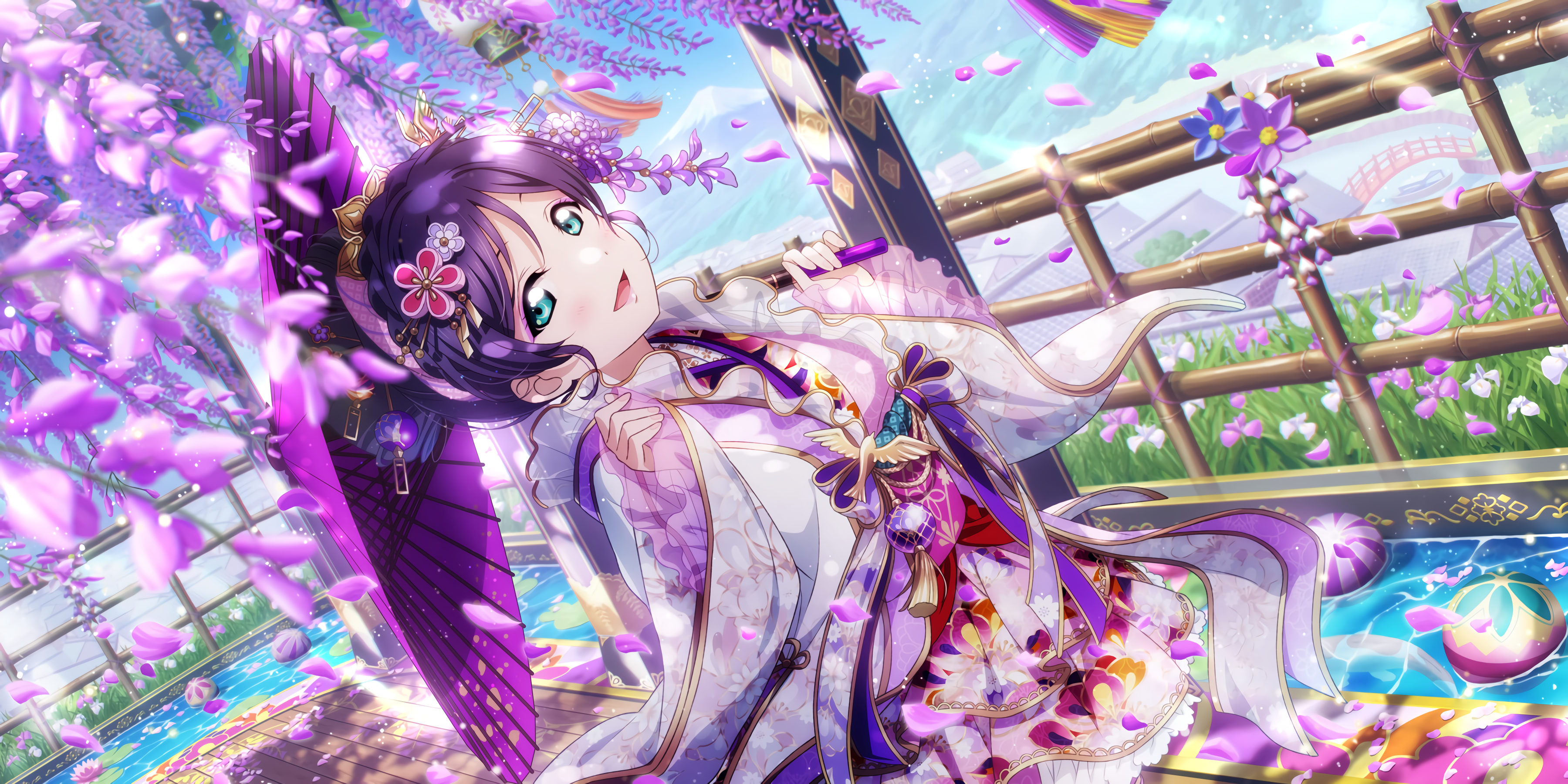 472UR-Tojo-Nozomi-An-Unexpected-Encounter-Wisteria-Beauty-mGeiw7.png
