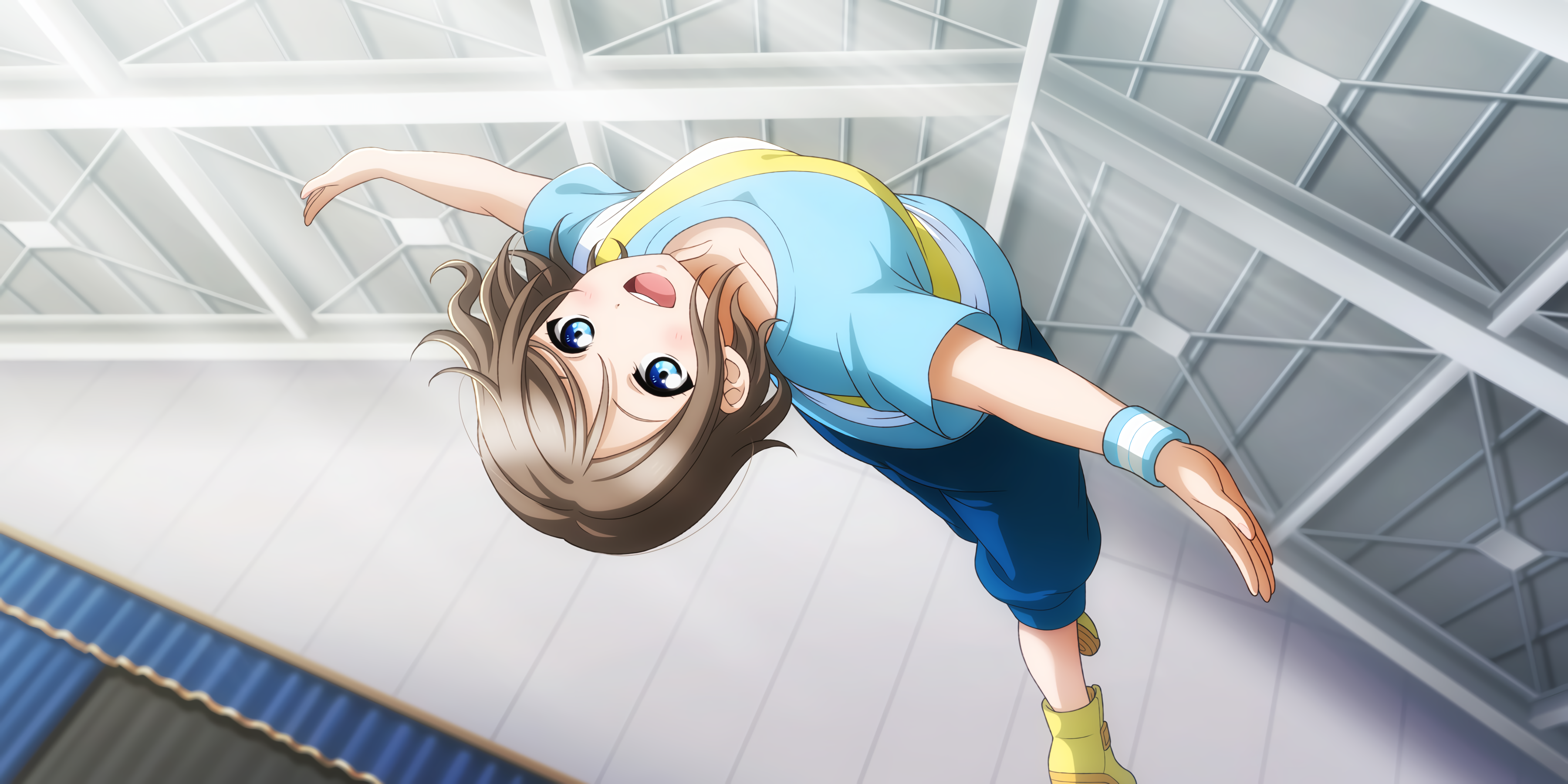194Still-Watanabe-You-MbXrq2.png