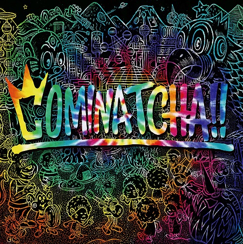 cover.jpg