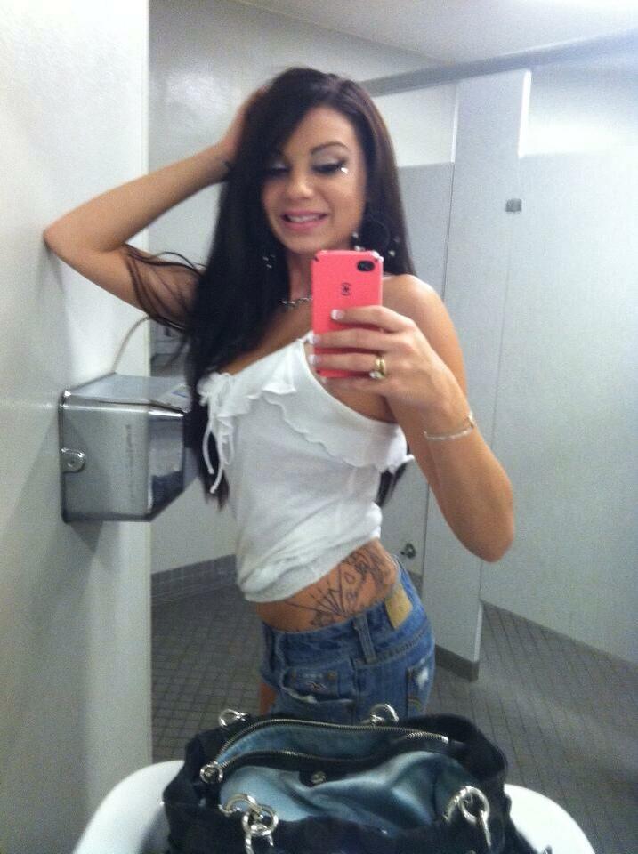 165172_13.jpg