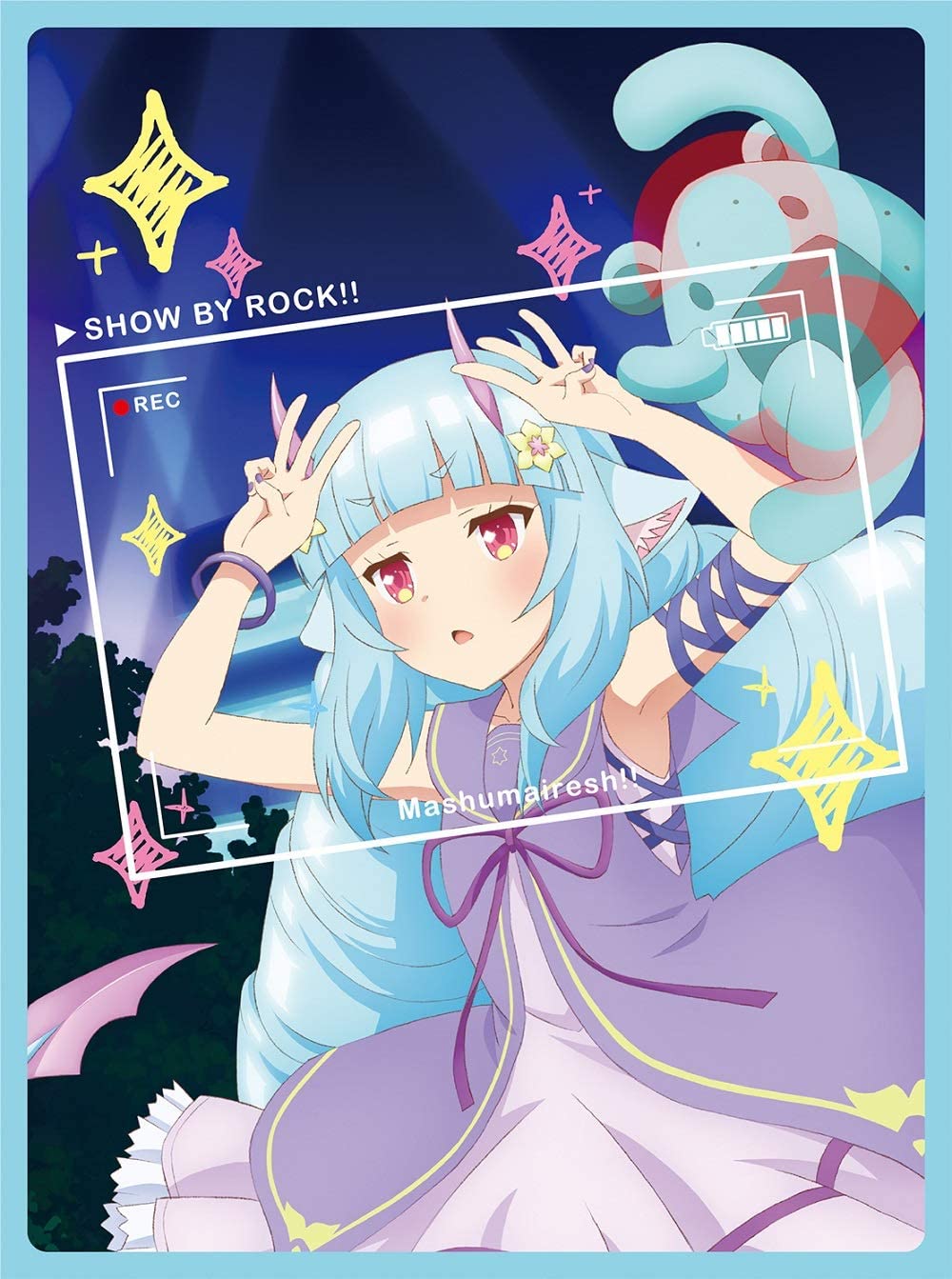 COVER.jpg