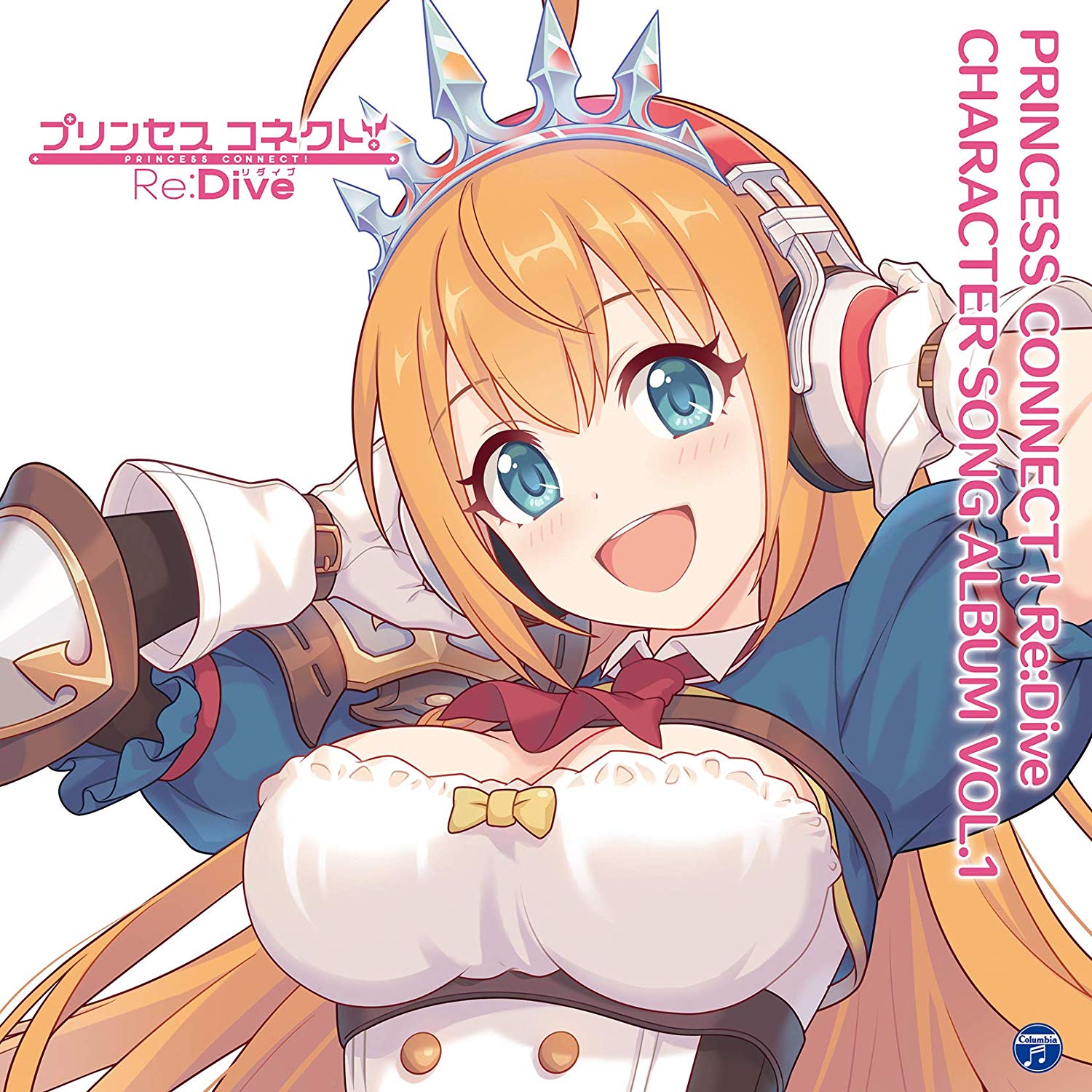 cover.jpg