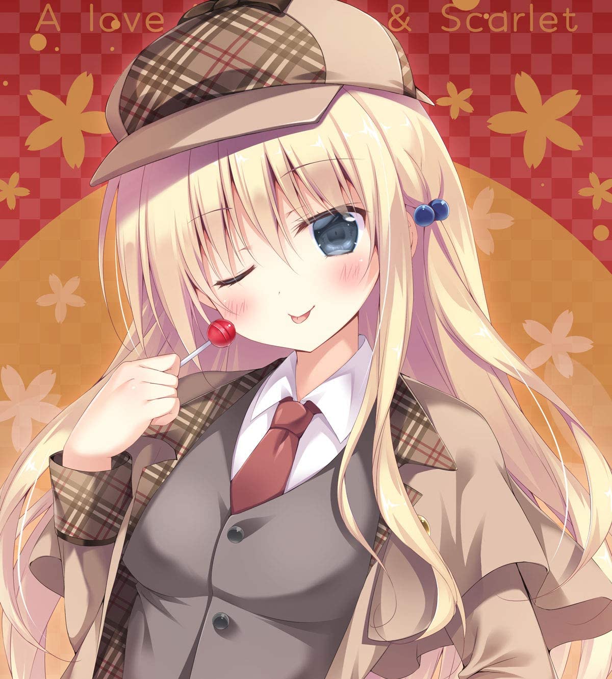 Cover.jpg