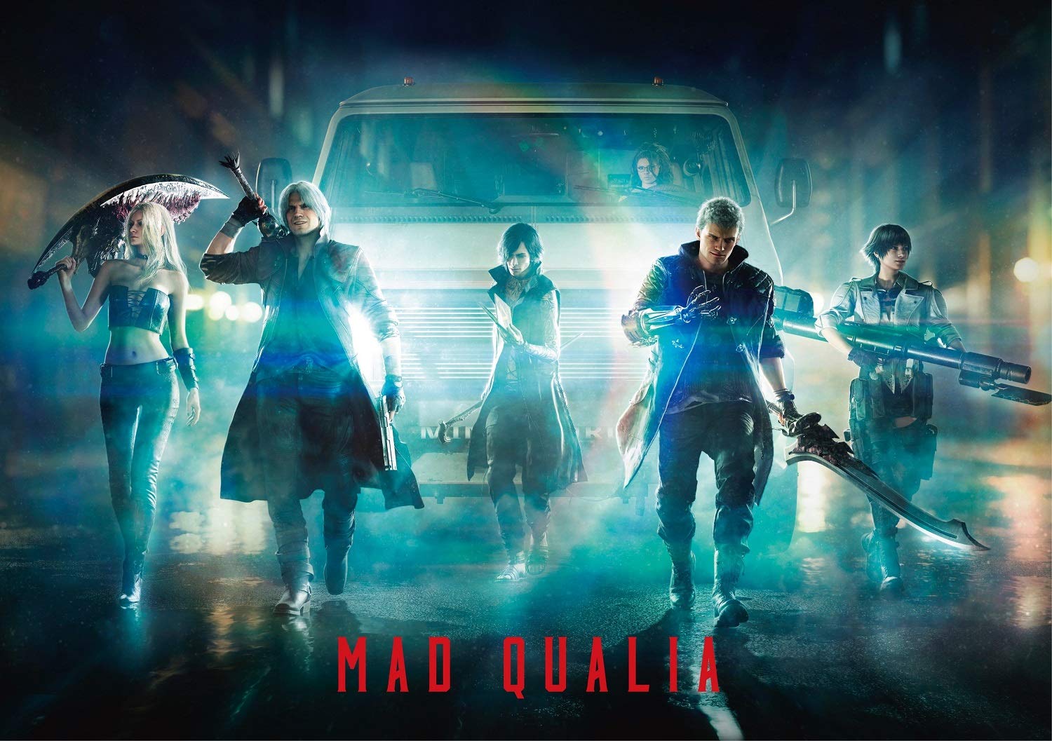 COVER.jpg