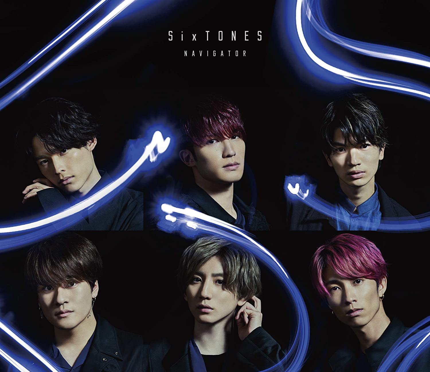 cover3.jpg