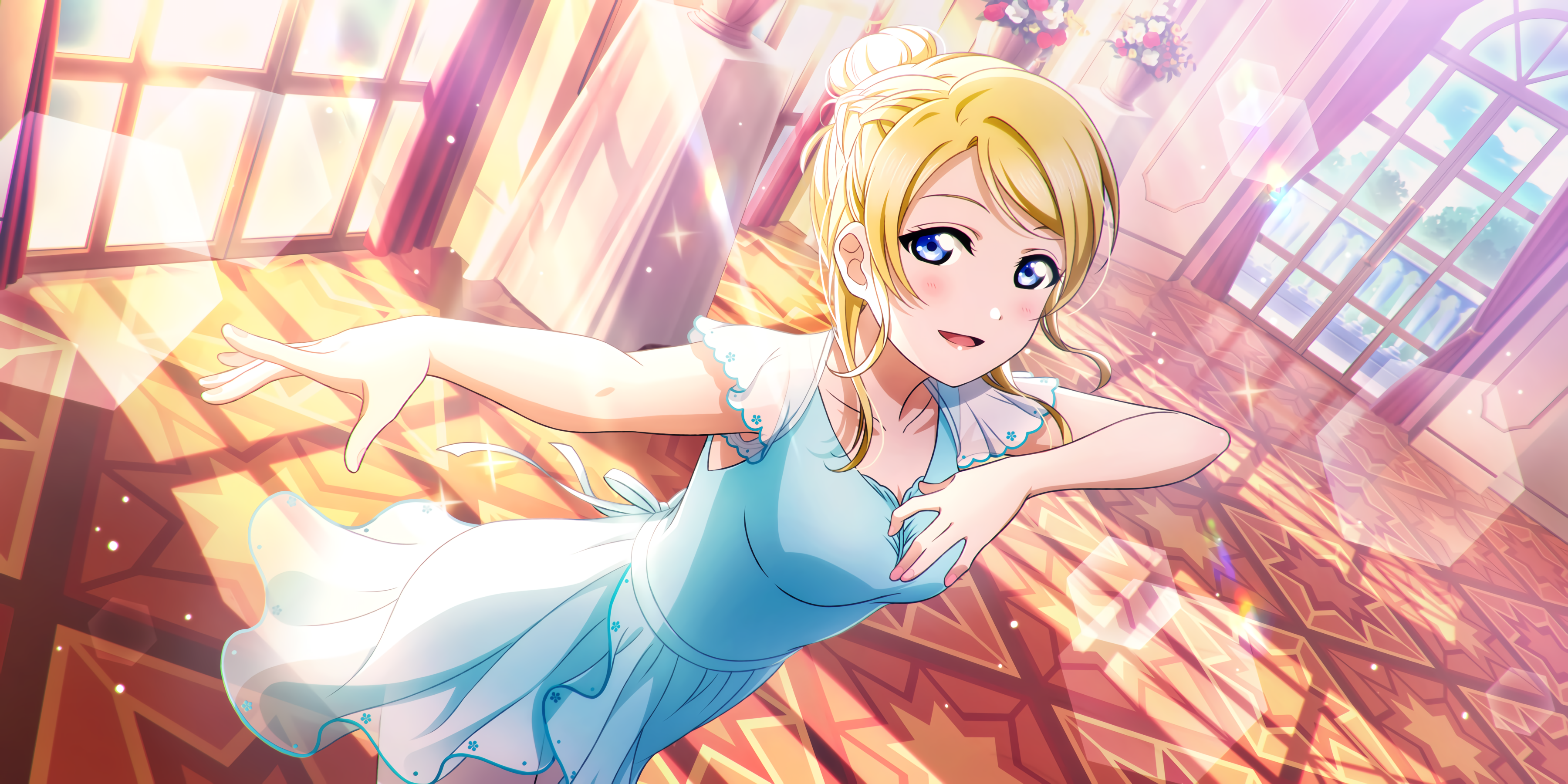 655UR-Ayase-Eli-Goodness-Are-You-Getting-Flustered-Relax-and-Refresh-Si3WjZ.png