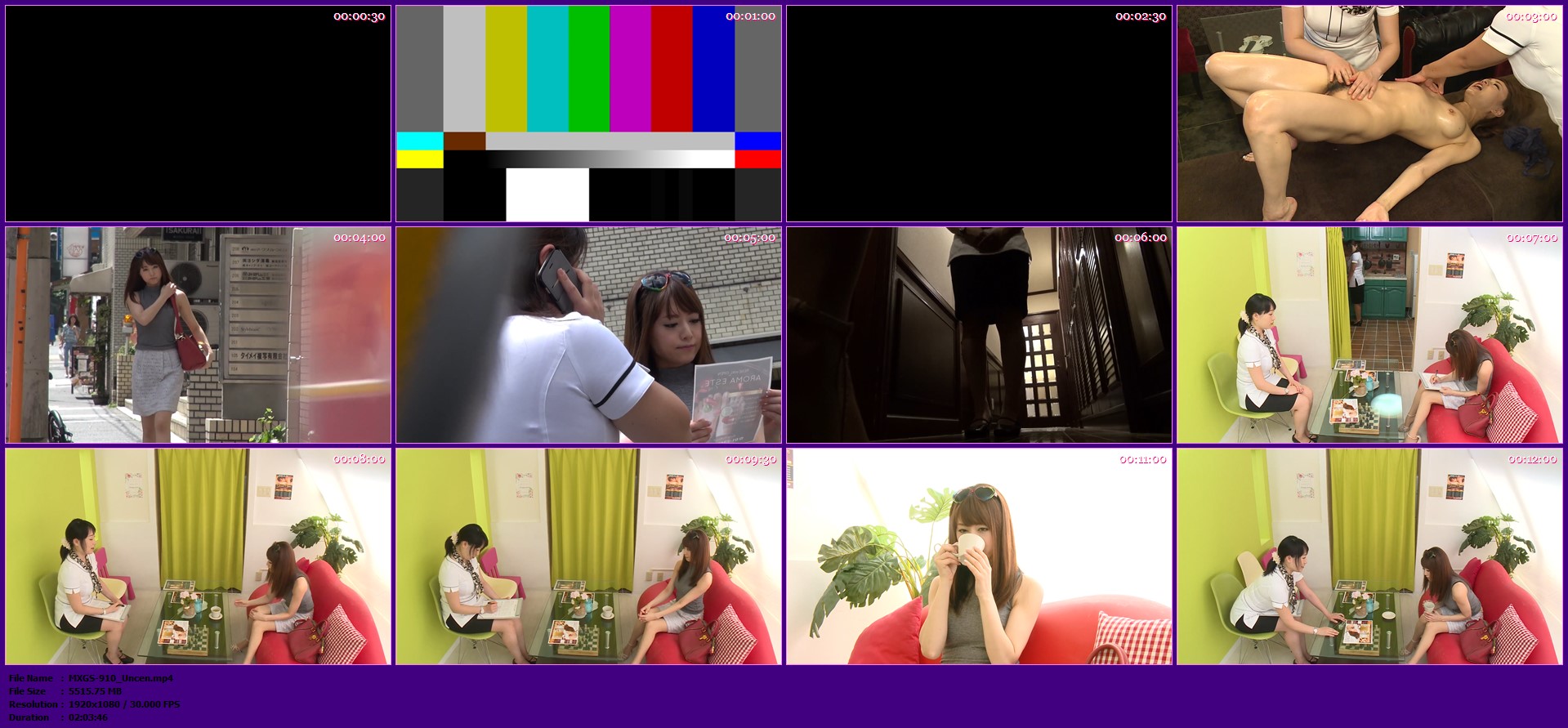MXGS-910_Uncen.mp4.jpg