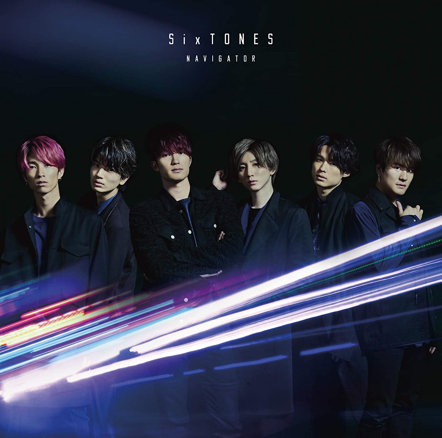 cover2.jpg