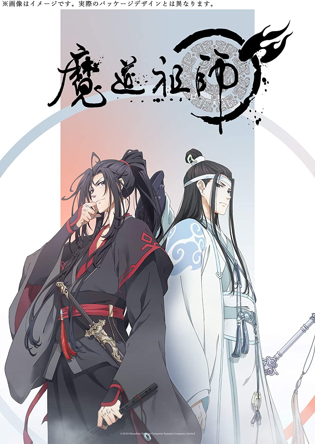 COVER.jpg