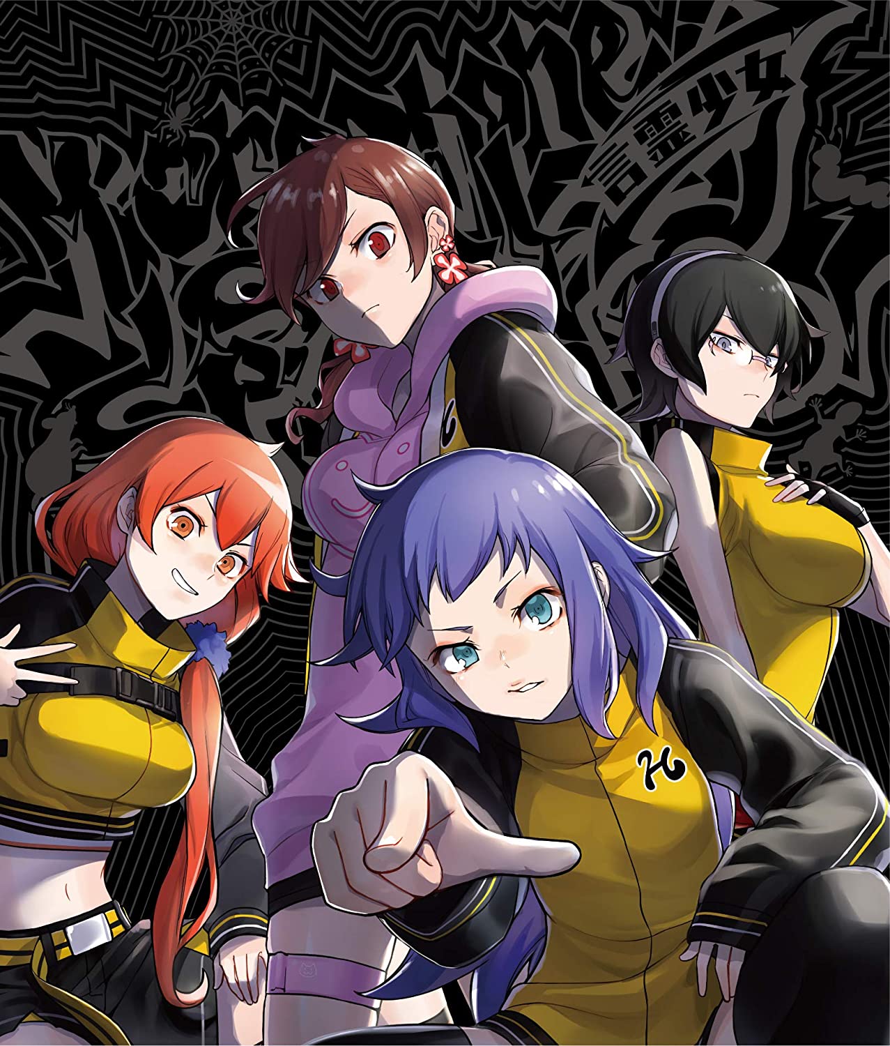 COVER.jpg