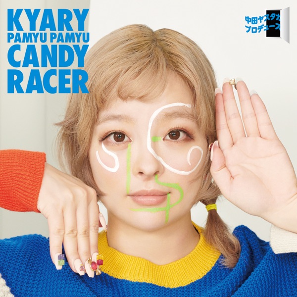 COVER.jpg