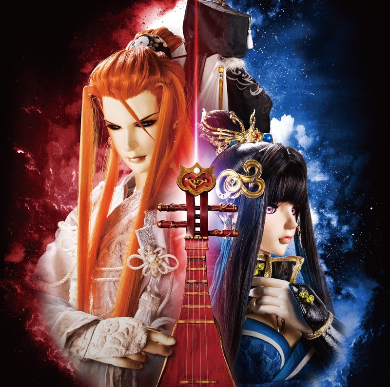 COVER.jpg