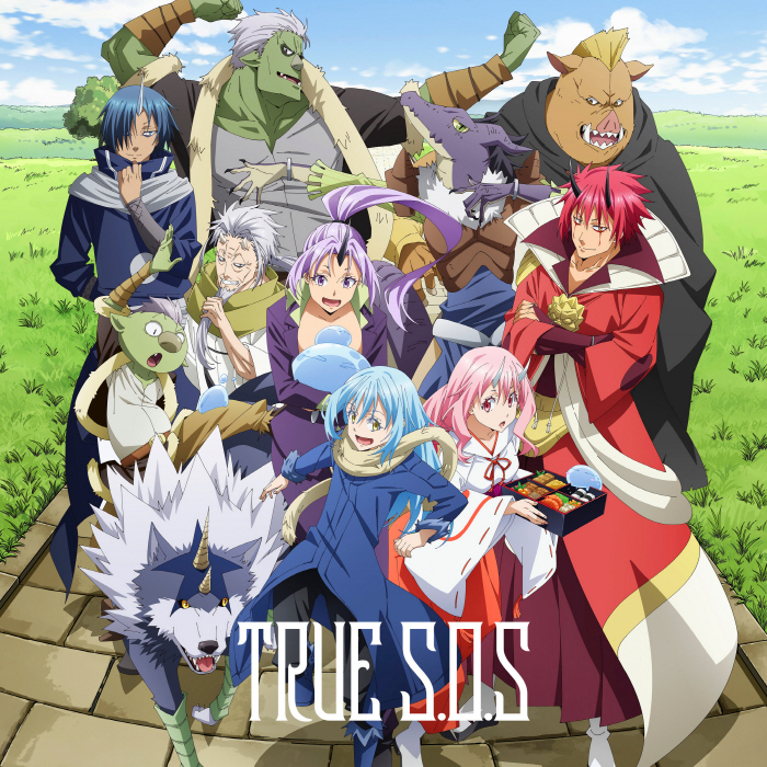 Cover.jpg