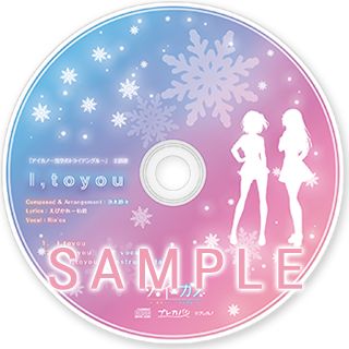 cover2.jpg