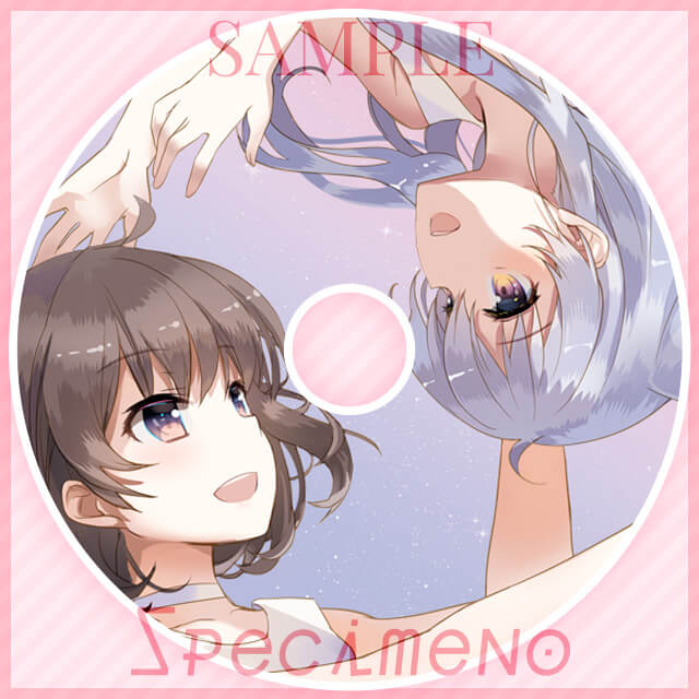 cover2.jpg