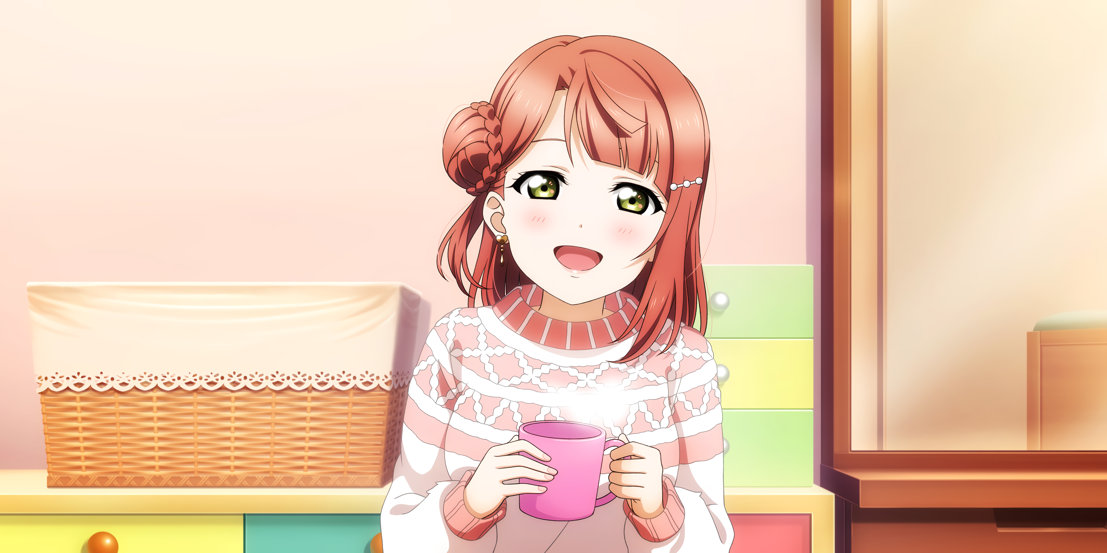 208Still-Uehara-Ayumu-zcDnue.png
