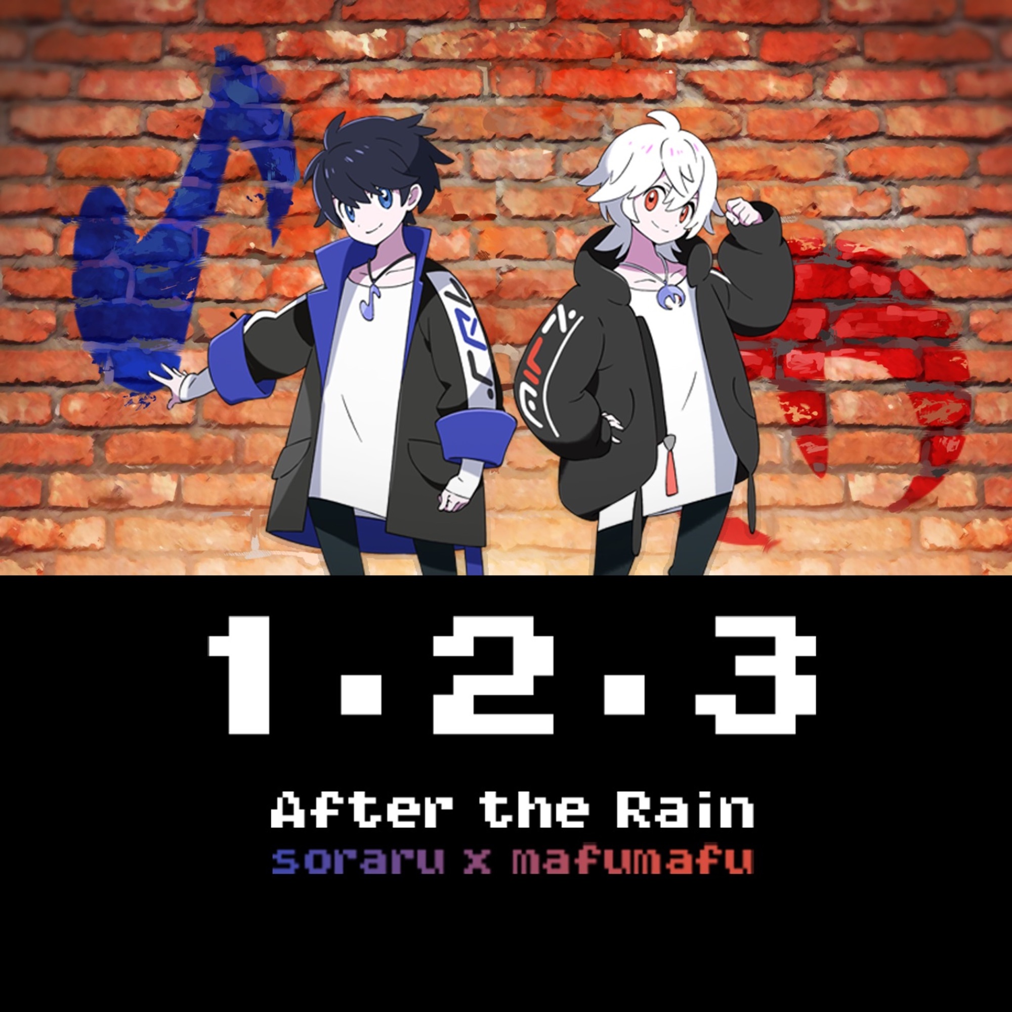 COVER.jpg