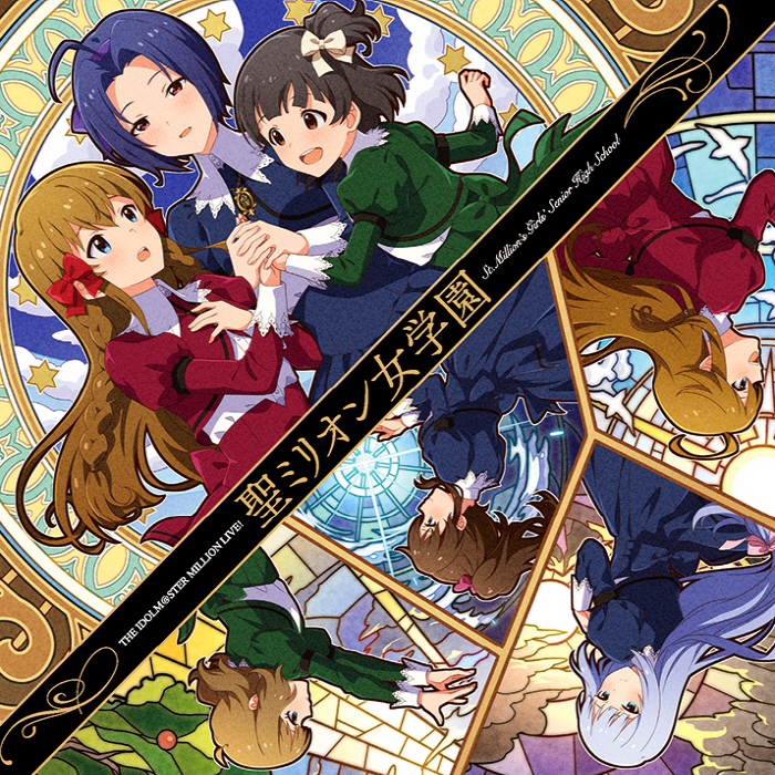 Cover.jpg