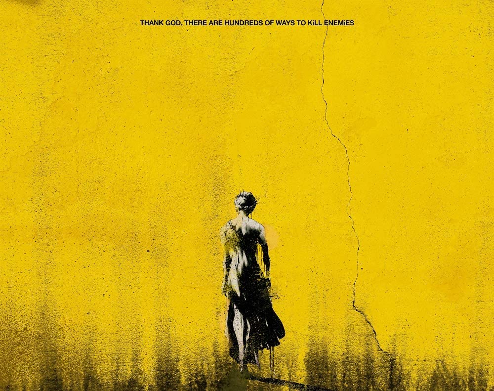 COVER.jpg